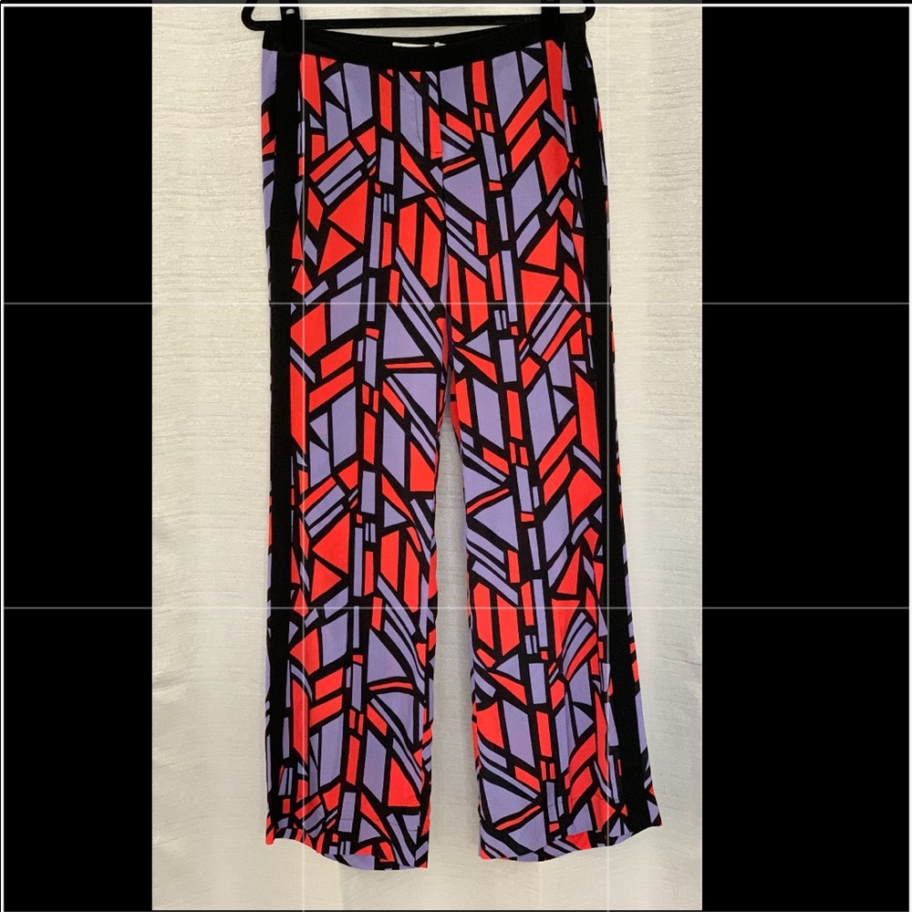 Robert Rodriguez Pants